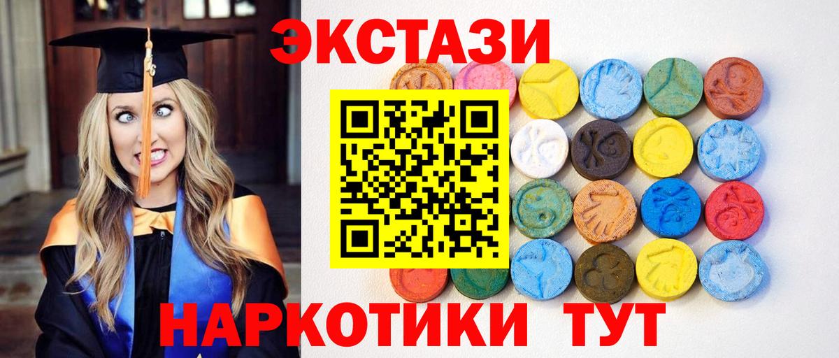 ЭКСТАЗИ бентли Сокол