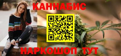 хмурый Пугачёв