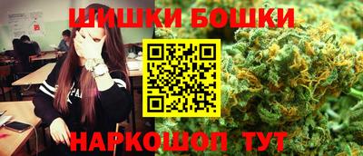 хмурый Пугачёв