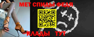 дистиллят марихуана Пушкино