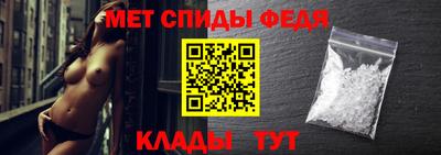дурь Пыть-Ях