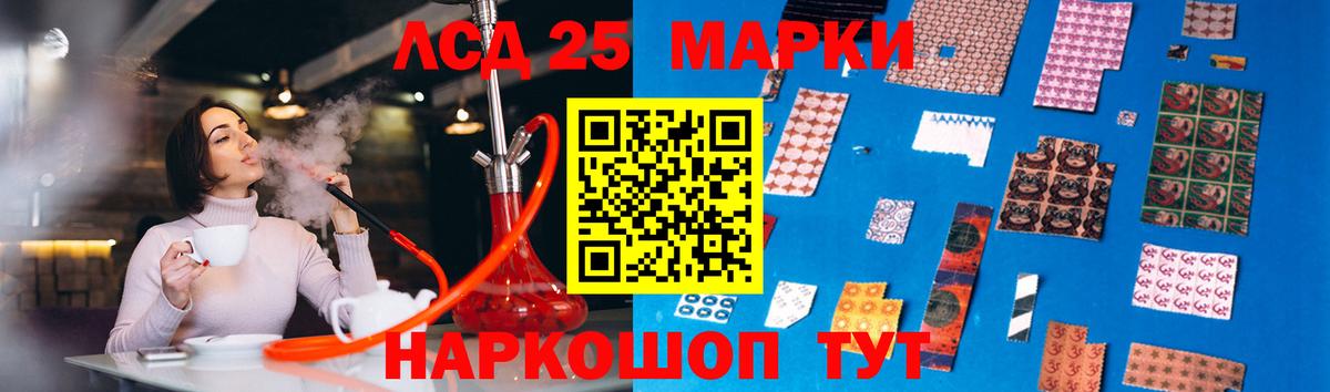 Сокол  Лсд 25 экстази  Вход с VPN  mega tor  Лсд 25 экстази кислота 